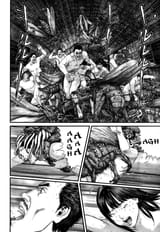 Chapter 322_ The Very Bottom of the Food Chain004