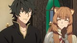 [ASW] Tate no Yuusha no Nariagari S4 - 05 [1080p HEVC][C9CB1DD1].mkv-00.20.44.201