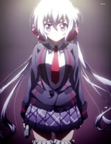 1499279740166
