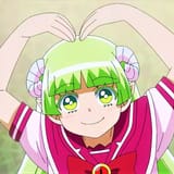 Demon Miwa
