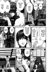 Chapter 322_ The Very Bottom of the Food Chain007