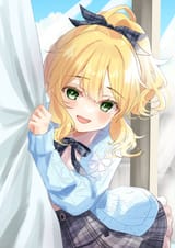 __sakurai_momoka_idolmaster_and_2_more_drawn_by_rino_cnc__16c9d0dd2043a0174cfeb74387497138