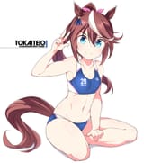 1743543546547650
