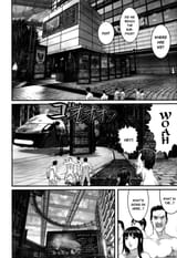 Chapter 322_ The Very Bottom of the Food Chain009