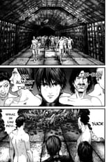 Chapter 322_ The Very Bottom of the Food Chain010