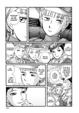 Emma - c024 (v04) - p055 [Yen Press] [Digital] [c1fi7]