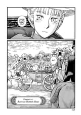 Emma - c024 (v04) - p056 [Yen Press] [Digital] [c1fi7]