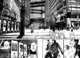 Chapter 322_ The Very Bottom of the Food Chain011