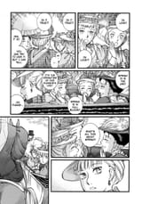 Emma - c024 (v04) - p057 [Yen Press] [Digital] [c1fi7]