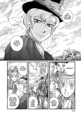 Emma - c024 (v04) - p058 [Yen Press] [Digital] [c1fi7]