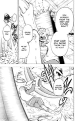 Undead Unluck - No. 47 - 3