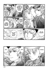 Emma - c024 (v04) - p059 [Yen Press] [Digital] [c1fi7]