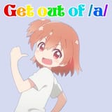 1620243052619