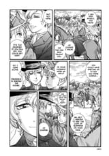Emma - c024 (v04) - p060 [Yen Press] [Digital] [c1fi7]
