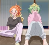 [SubsPlease] Mikadono Sanshimai wa Angai, Choroi. - 06 (1080p) [F390DCF0].mkv_snapshot_00.19.678