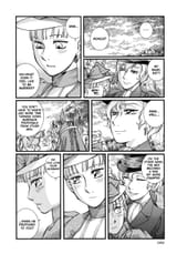 Emma - c024 (v04) - p062 [Yen Press] [Digital] [c1fi7]