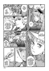 Emma - c024 (v04) - p063 [Yen Press] [Digital] [c1fi7]