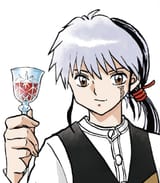 a toast - clean
