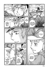 Emma - c024 (v04) - p064 [Yen Press] [Digital] [c1fi7]