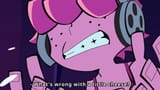 mpvshot -- Panty and Stocking with Garterbelt S02E05 -- 00:20:20.177