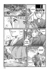 Emma - c024 (v04) - p065 [Yen Press] [Digital] [c1fi7]