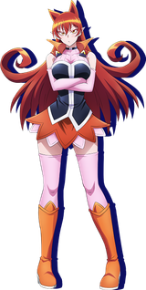 Azazel_Amelie