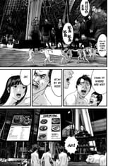 Chapter 322_ The Very Bottom of the Food Chain015