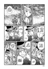 Emma - c024 (v04) - p066 [Yen Press] [Digital] [c1fi7]