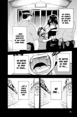 Undead Unluck - No. 47 - 10