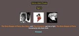Winner