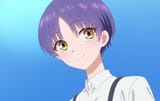 [SubsPlease] Mikadono Sanshimai wa Angai, Choroi. - 06 (1080p) [F390DCF0].mkv_snapshot_14.42.883