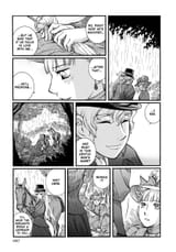 Emma - c024 (v04) - p067 [Yen Press] [Digital] [c1fi7]