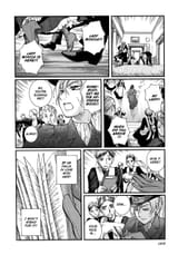 Emma - c024 (v04) - p068 [Yen Press] [Digital] [c1fi7]