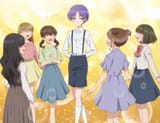 [SubsPlease] Mikadono Sanshimai wa Angai, Choroi. - 06 (1080p) [F390DCF0].mkv_snapshot_14.56.897