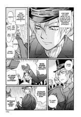 Emma - c024 (v04) - p069 [Yen Press] [Digital] [c1fi7]