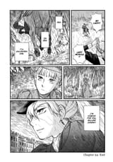 Emma - c024 (v04) - p070 [Yen Press] [Digital] [c1fi7]