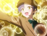 [SubsPlease] Mikadono Sanshimai wa Angai, Choroi. - 06 (1080p) [F390DCF0].mkv_snapshot_15.14.915