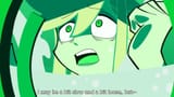 [Erai-raws] New Panty and Stocking with Garterbelt - 05 [1080p AMZN WEB-DL AVC EAC3][MultiSub][E87D45DC].mkv_snapshot_14.39.740