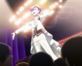 [SubsPlease] Mikadono Sanshimai wa Angai, Choroi. - 06 (1080p) [F390DCF0].mkv_snapshot_19.04.914