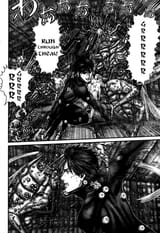 Chapter 322_ The Very Bottom of the Food Chain019
