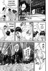 Chapter 322_ The Very Bottom of the Food Chain020