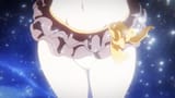 [Airota&amp;VCB-Studio] Chuunibyou demo Koi ga Shitai! Ren [09][Hi10p_1080p][x264_flac] (1).mkv_snapshot_18.22.840