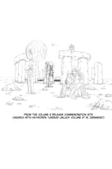Undead Unluck - No. 47 - 19