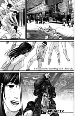 Chapter 322_ The Very Bottom of the Food Chain022