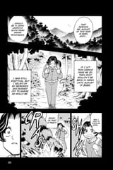 Undead Unluck - No. 48 - 3