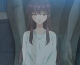 [SubsPlease] Mikadono Sanshimai wa Angai, Choroi. - 06 (1080p) [F390DCF0].mkv_snapshot_08.13.906