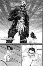 Chapter 323_ Depths of an Alien World002