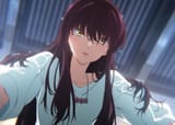 [SubsPlease] Mikadono Sanshimai wa Angai, Choroi. - 06 (1080p) [F390DCF0].mkv_snapshot_07.20.429