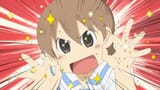 yuuko_42