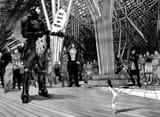 Chapter 323_ Depths of an Alien World003